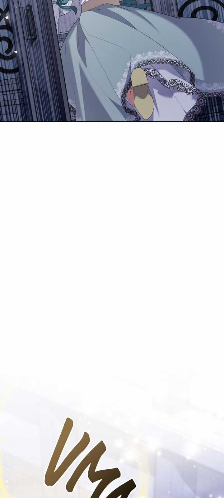 Tôi Trở Thành Nhân Vật Phản Diện Thực Sự Chapter 74 trang 45