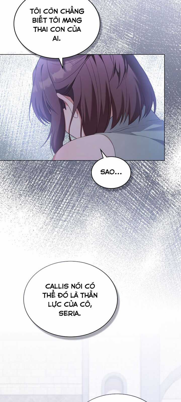 Tôi Trở Thành Nhân Vật Phản Diện Thực Sự Chapter 74 trang 53