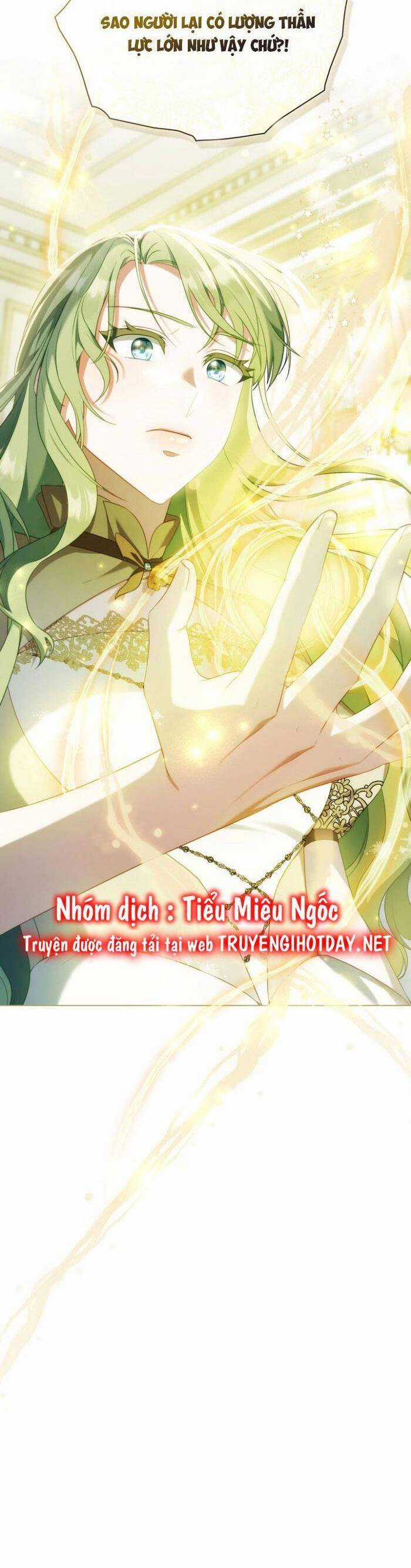 Tôi Trở Thành Nhân Vật Phản Diện Thực Sự Chapter 75 trang 13