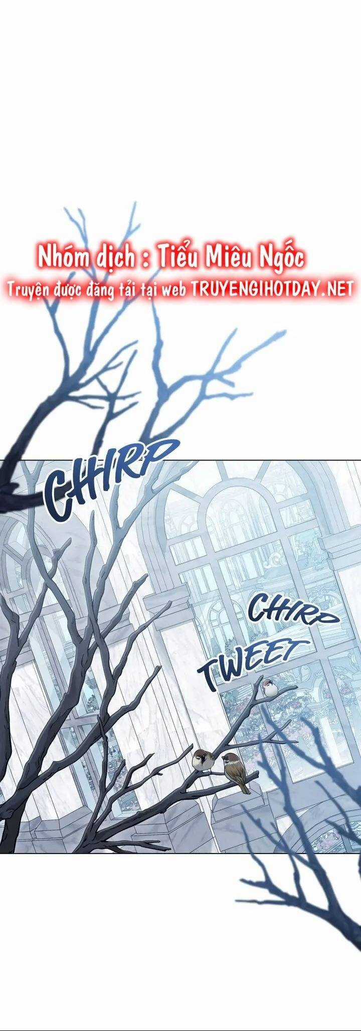 Tôi Trở Thành Nhân Vật Phản Diện Thực Sự Chapter 77 trang 24