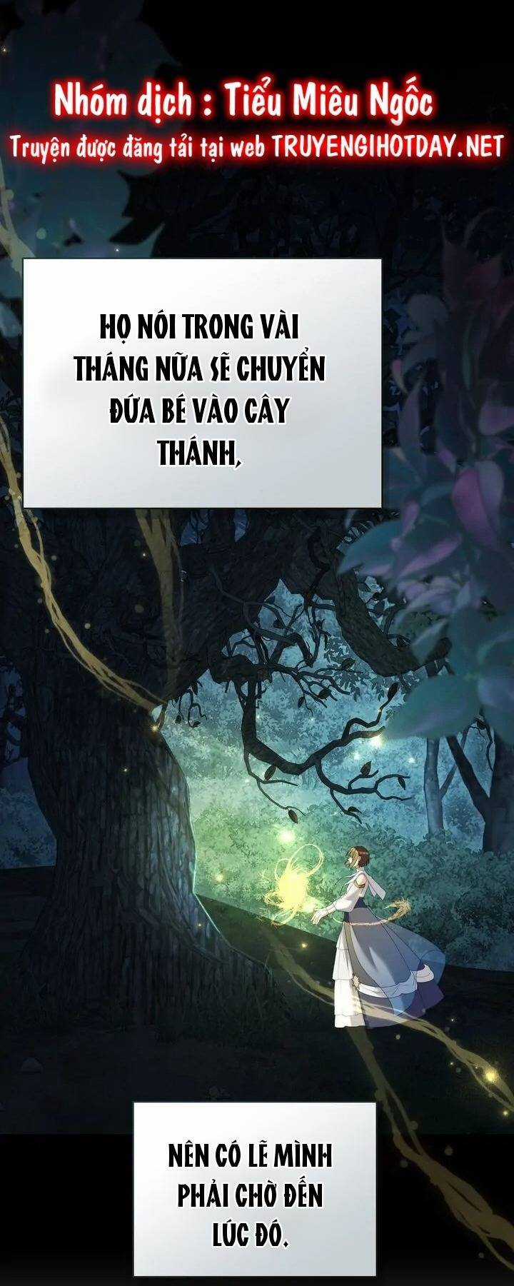 Tôi Trở Thành Nhân Vật Phản Diện Thực Sự Chapter 77 trang 39