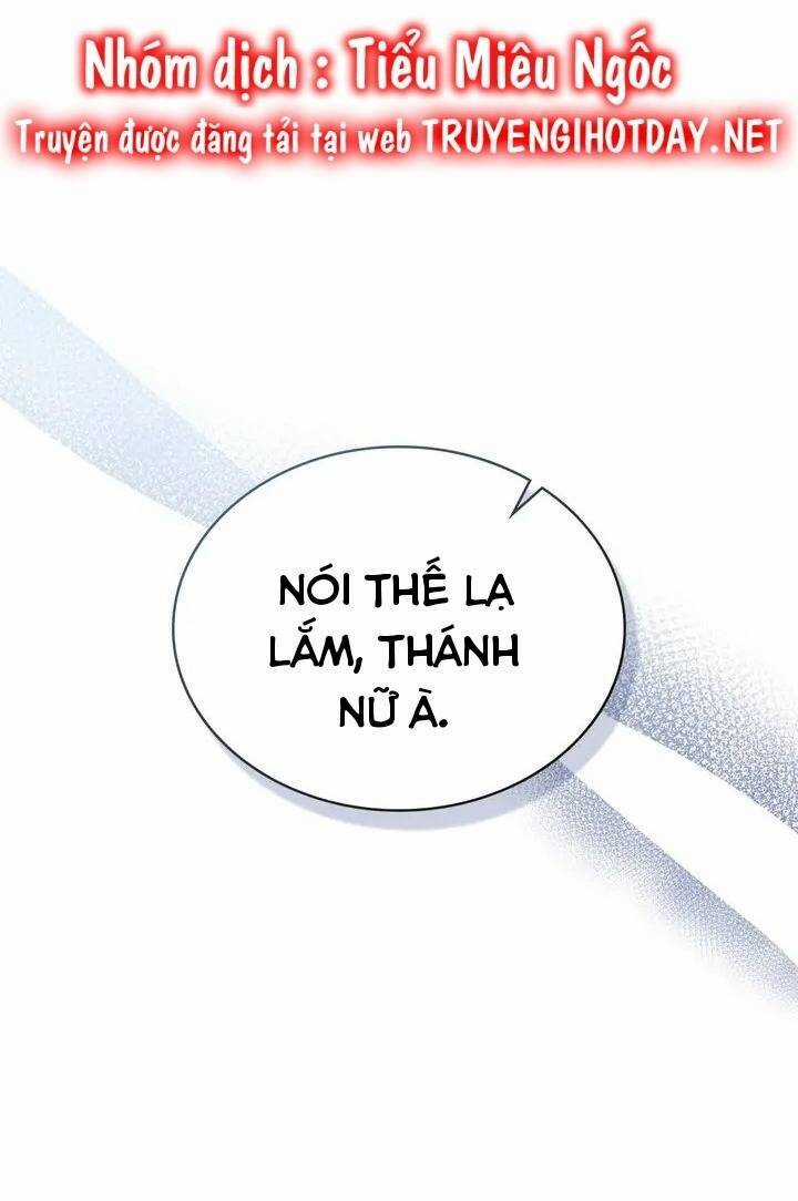 Tôi Trở Thành Nhân Vật Phản Diện Thực Sự Chapter 77 trang 44