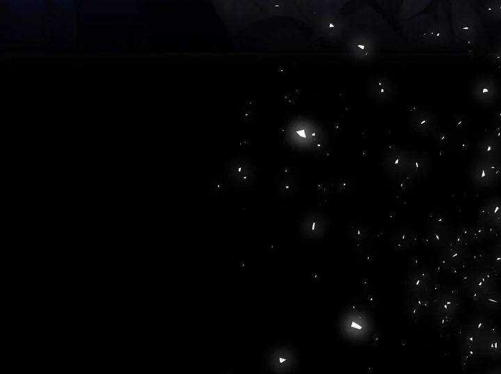 Tôi Trở Thành Nhân Vật Phản Diện Thực Sự Chapter 77 trang 61