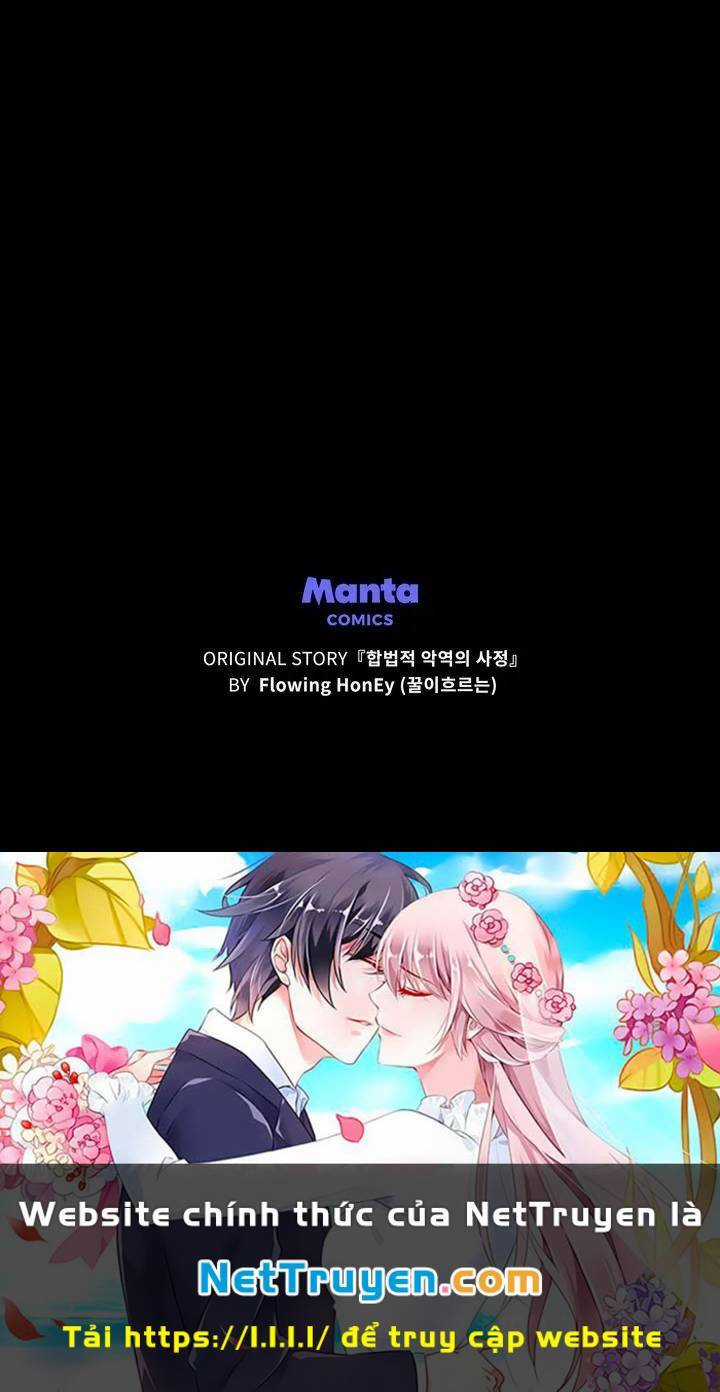 Tôi Trở Thành Nhân Vật Phản Diện Thực Sự Chapter 77 trang 63