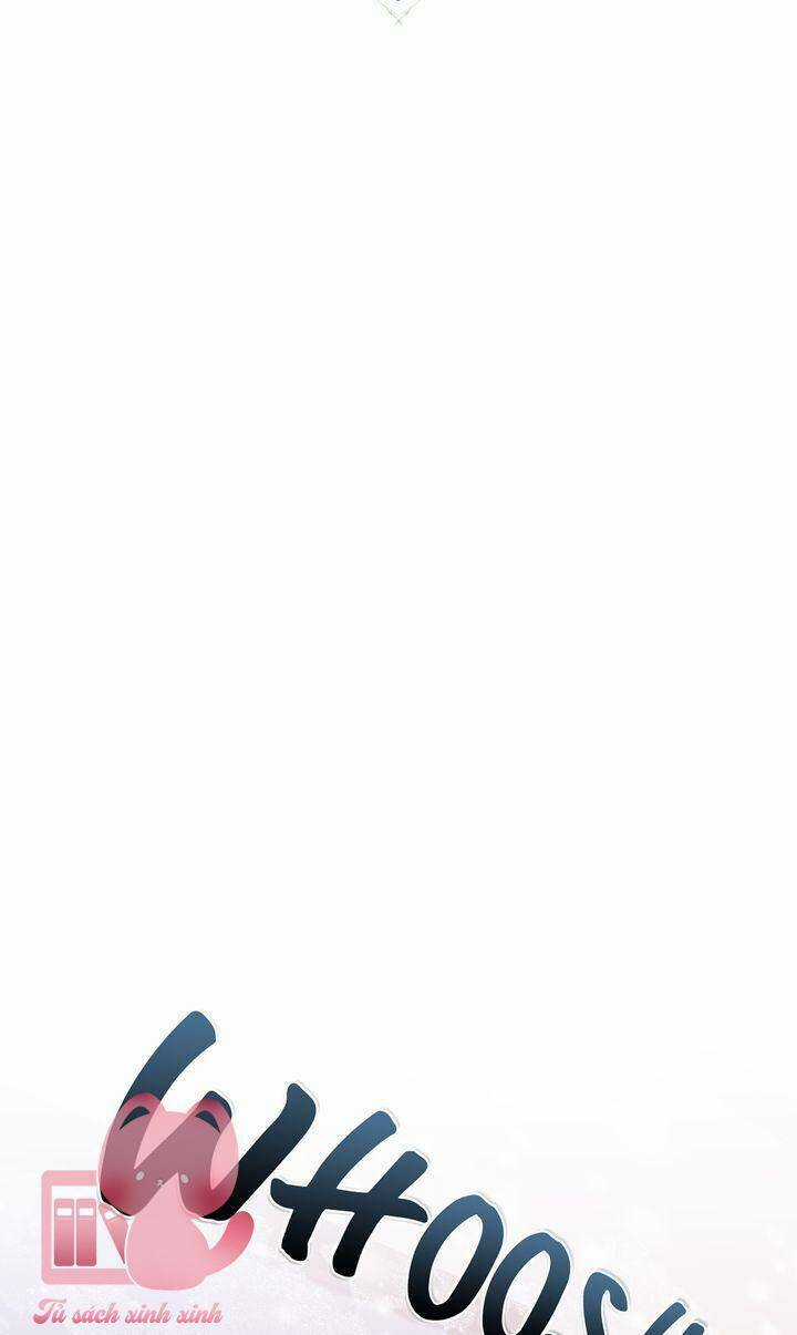 Tôi Trở Thành Nhân Vật Phản Diện Thực Sự Chapter 8 trang 21