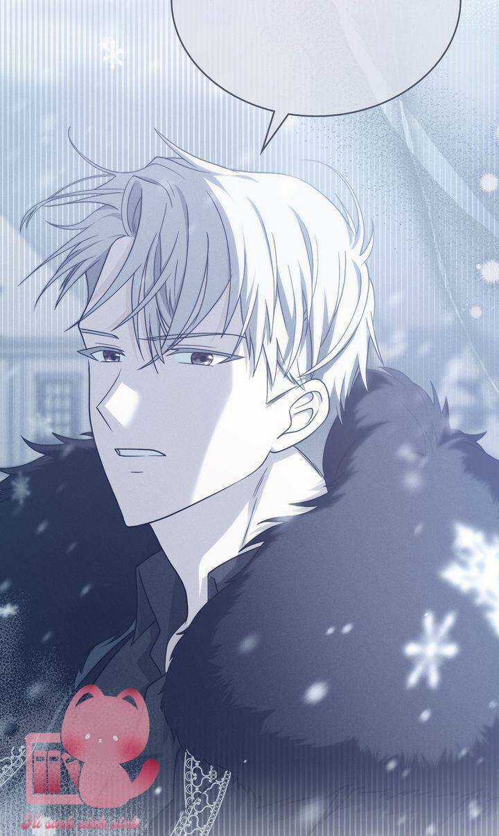 Tôi Trở Thành Nhân Vật Phản Diện Thực Sự Chapter 8 trang 31