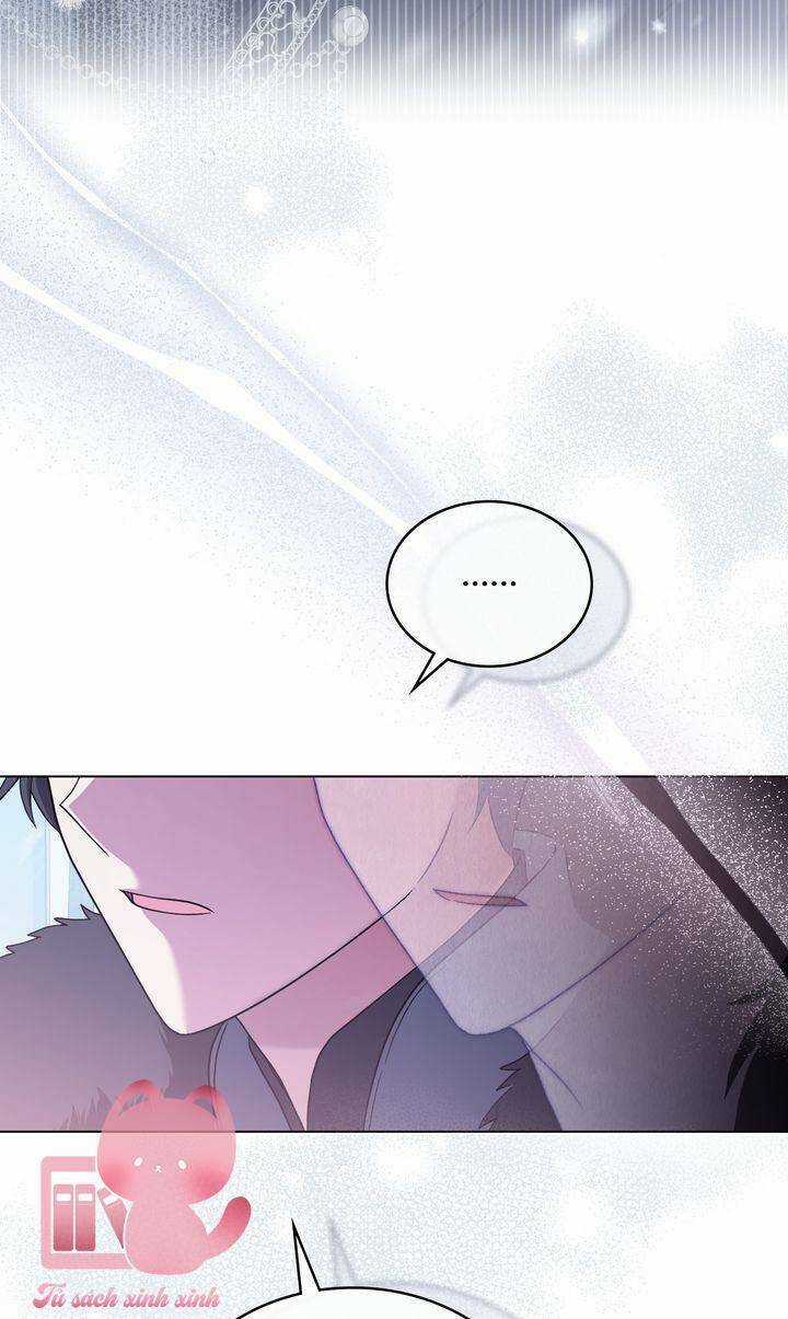 Tôi Trở Thành Nhân Vật Phản Diện Thực Sự Chapter 8 trang 32