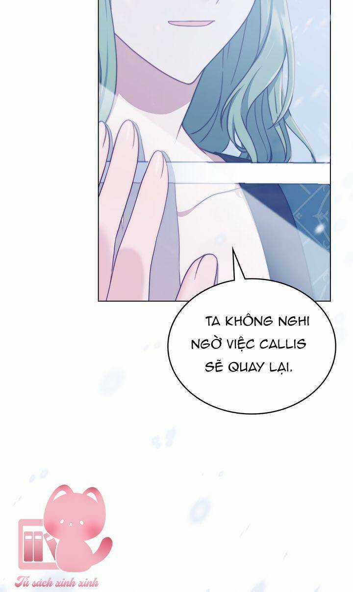 Tôi Trở Thành Nhân Vật Phản Diện Thực Sự Chapter 8 trang 42