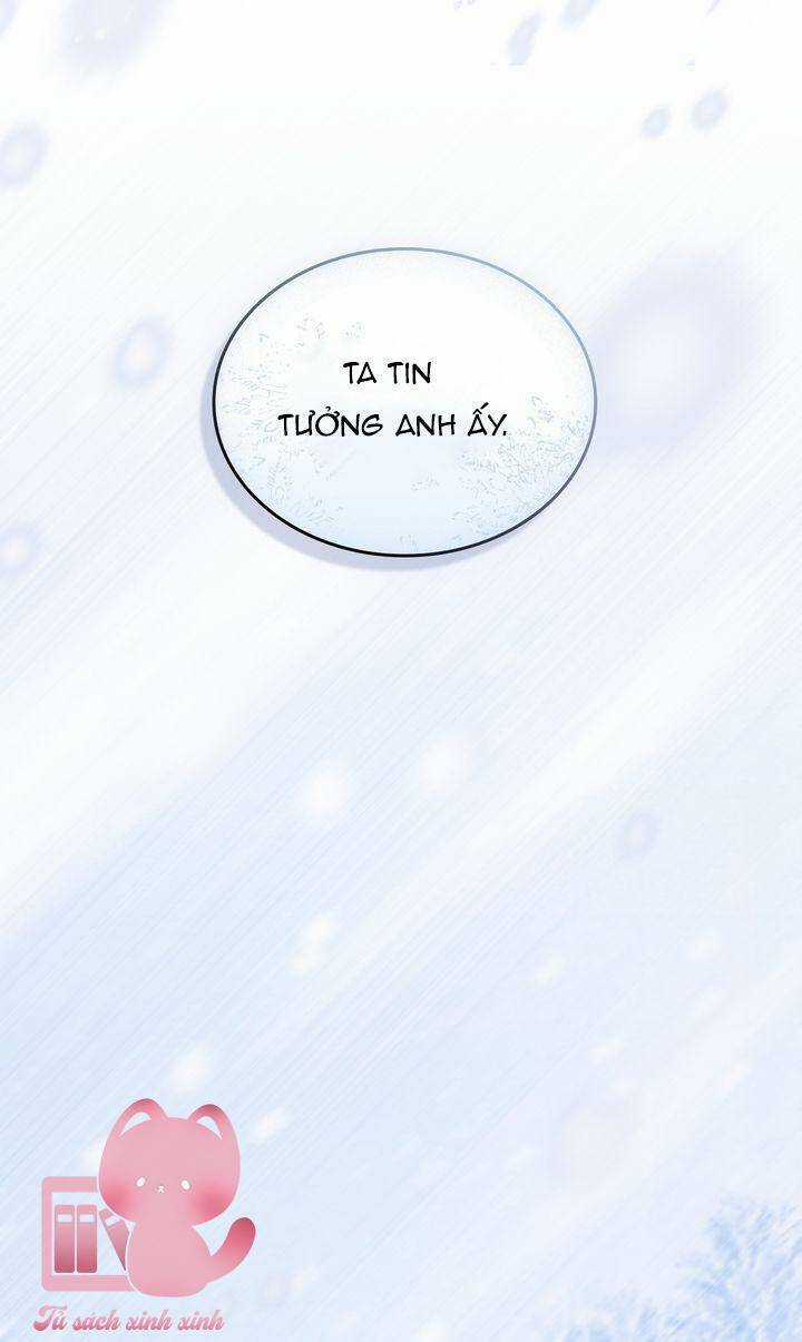 Tôi Trở Thành Nhân Vật Phản Diện Thực Sự Chapter 8 trang 43