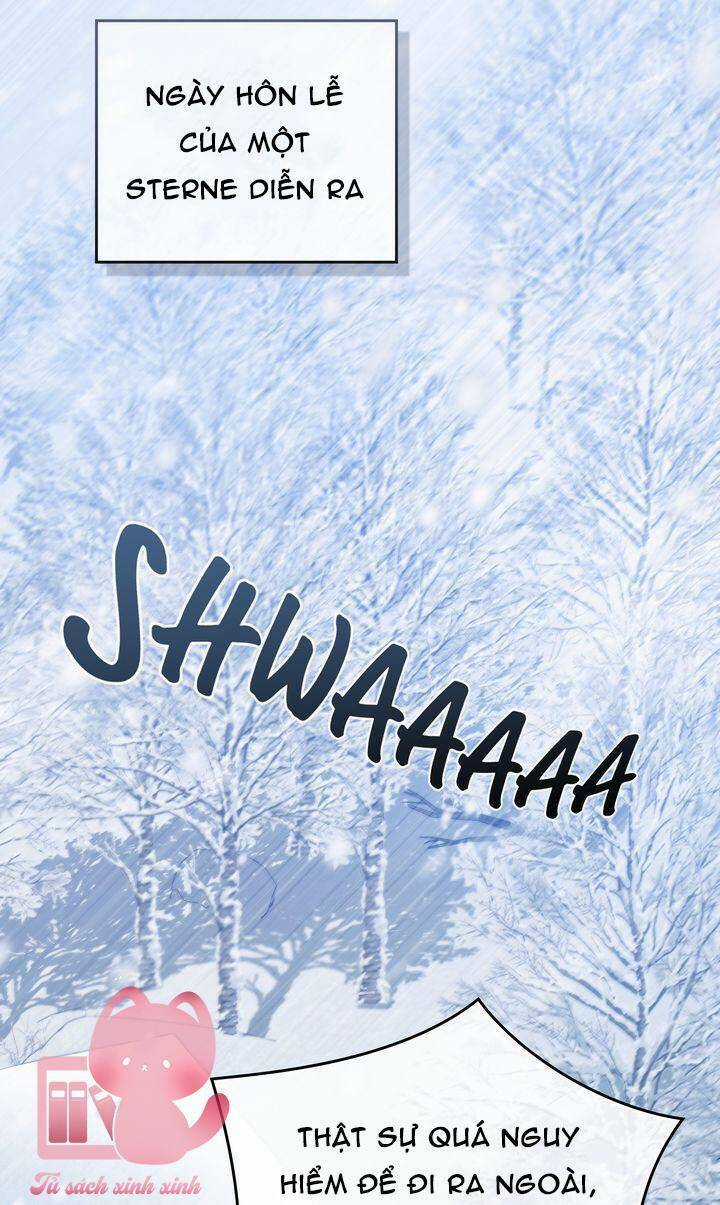 Tôi Trở Thành Nhân Vật Phản Diện Thực Sự Chapter 8 trang 44