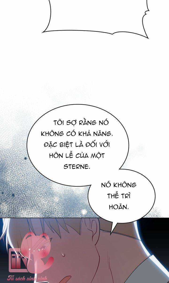 Tôi Trở Thành Nhân Vật Phản Diện Thực Sự Chapter 8 trang 48