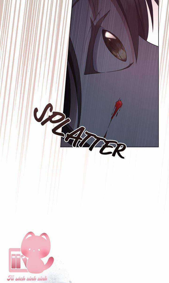 Tôi Trở Thành Nhân Vật Phản Diện Thực Sự Chapter 8 trang 51