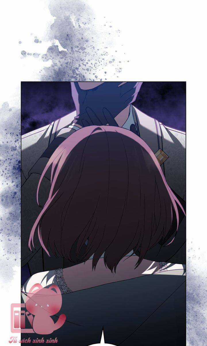 Tôi Trở Thành Nhân Vật Phản Diện Thực Sự Chapter 8 trang 52