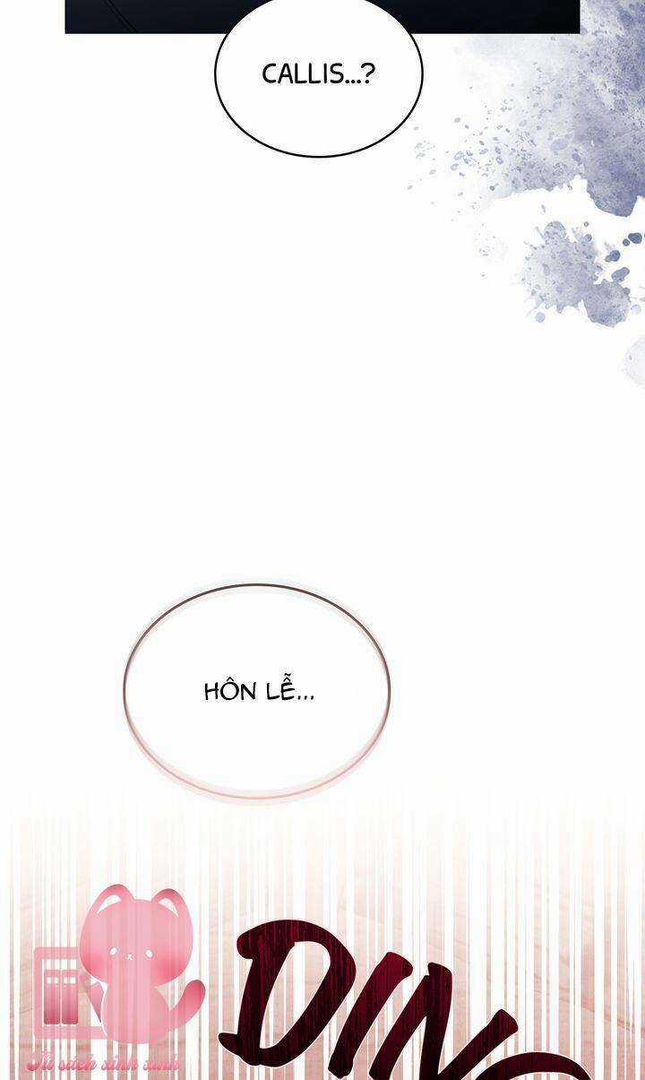 Tôi Trở Thành Nhân Vật Phản Diện Thực Sự Chapter 8 trang 53