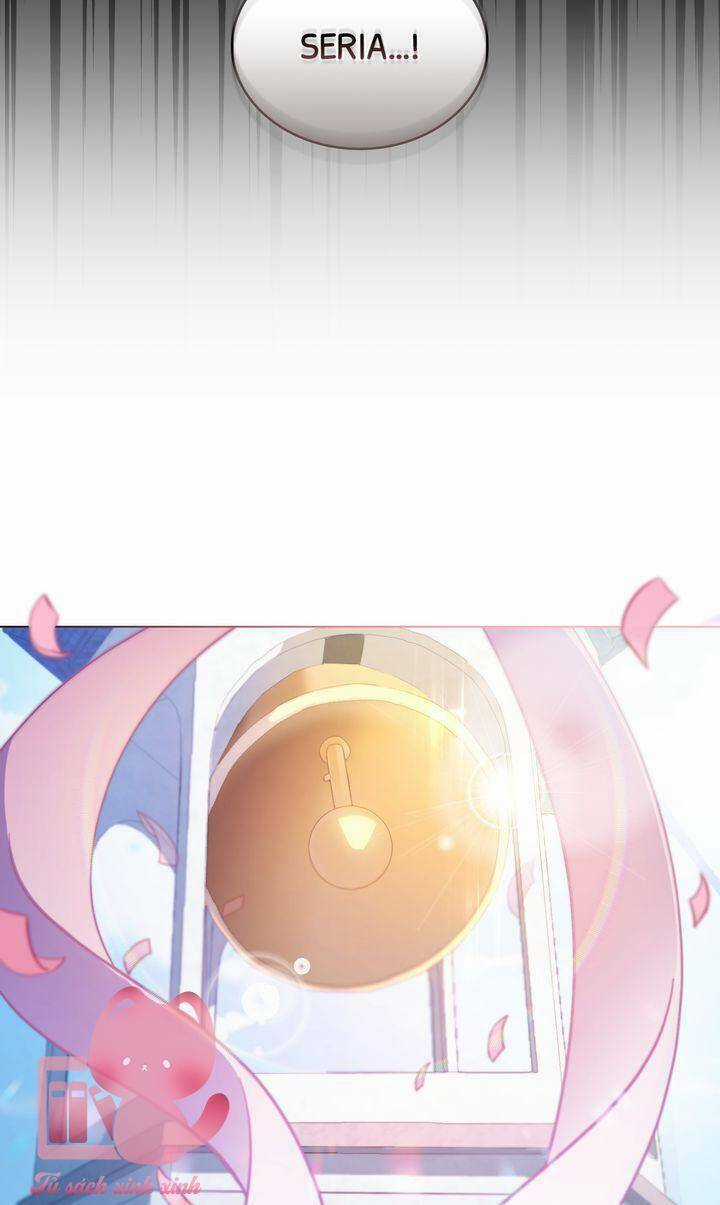 Tôi Trở Thành Nhân Vật Phản Diện Thực Sự Chapter 8 trang 56