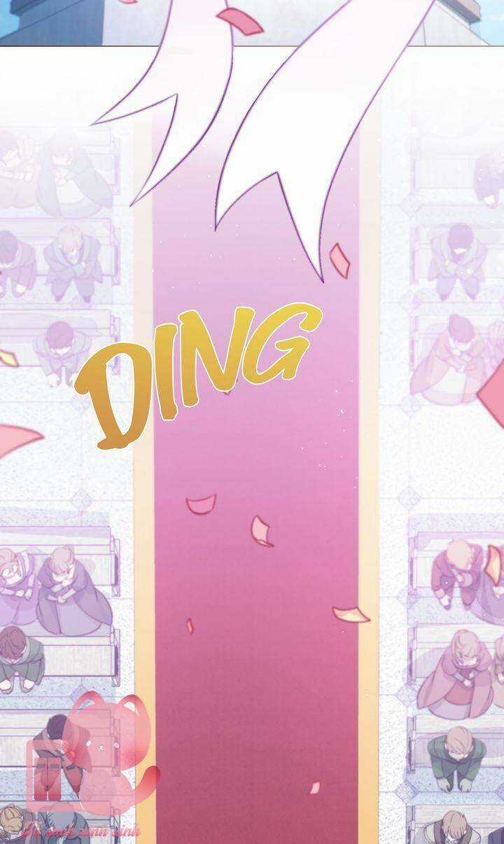 Tôi Trở Thành Nhân Vật Phản Diện Thực Sự Chapter 8 trang 57