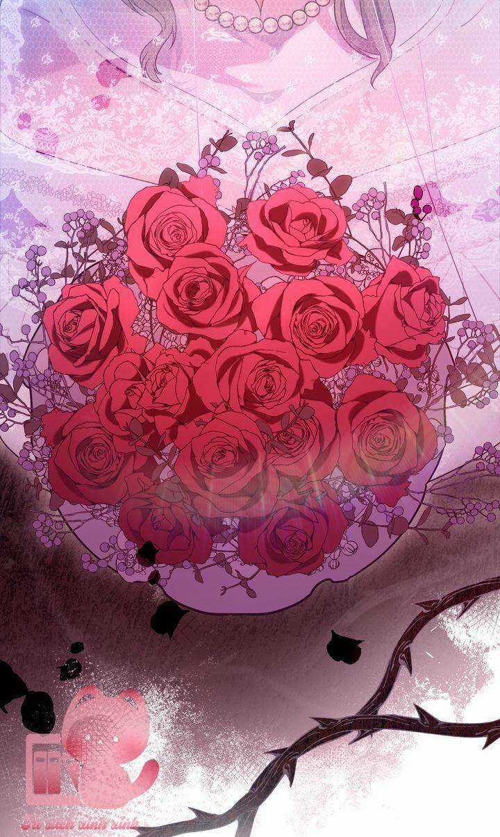 Tôi Trở Thành Nhân Vật Phản Diện Thực Sự Chapter 8 trang 64