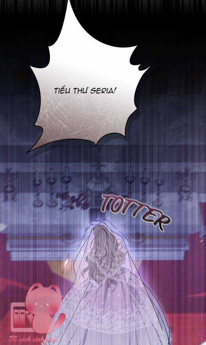 Tôi Trở Thành Nhân Vật Phản Diện Thực Sự Chapter 8 trang 68