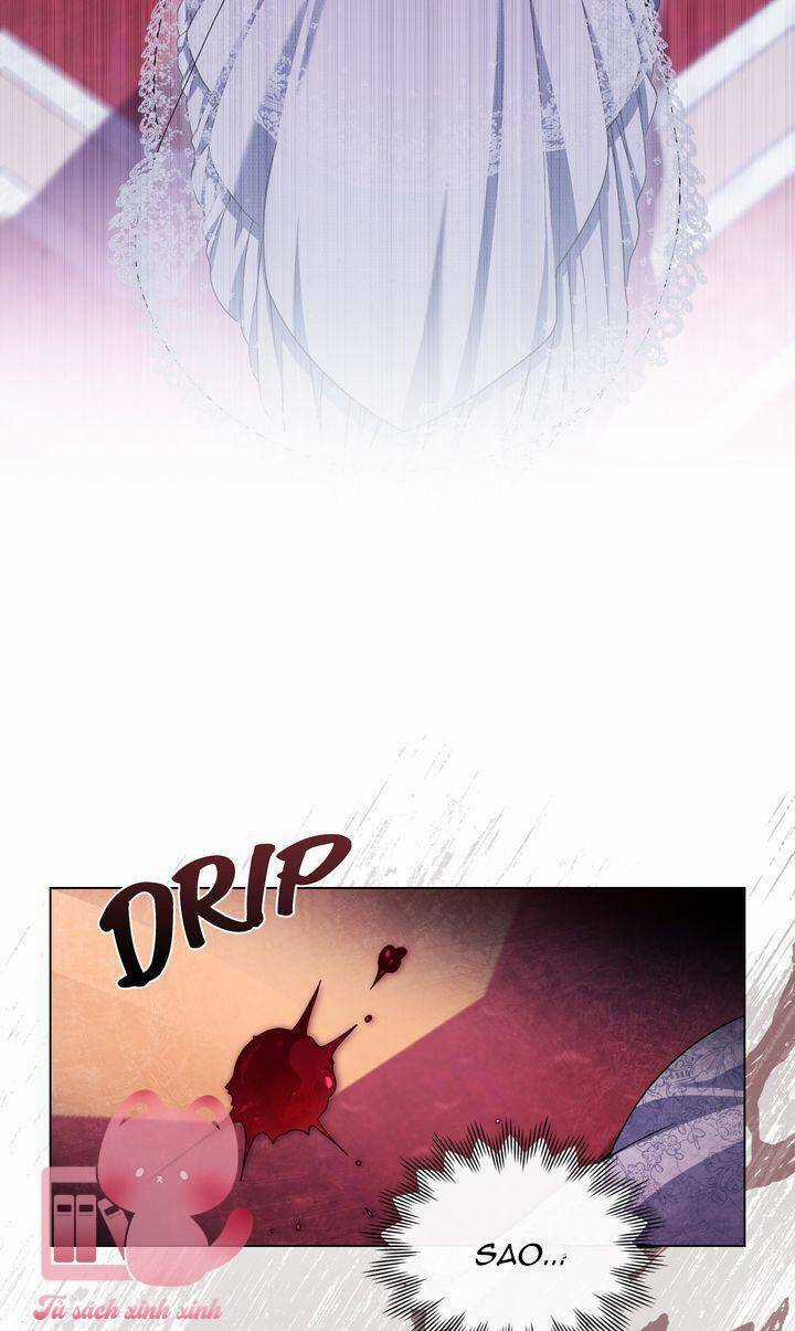 Tôi Trở Thành Nhân Vật Phản Diện Thực Sự Chapter 8 trang 69