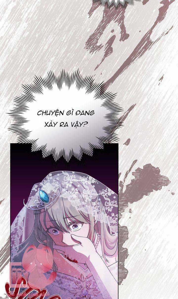 Tôi Trở Thành Nhân Vật Phản Diện Thực Sự Chapter 8 trang 70