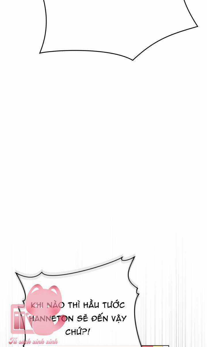 Tôi Trở Thành Nhân Vật Phản Diện Thực Sự Chapter 8 trang 74