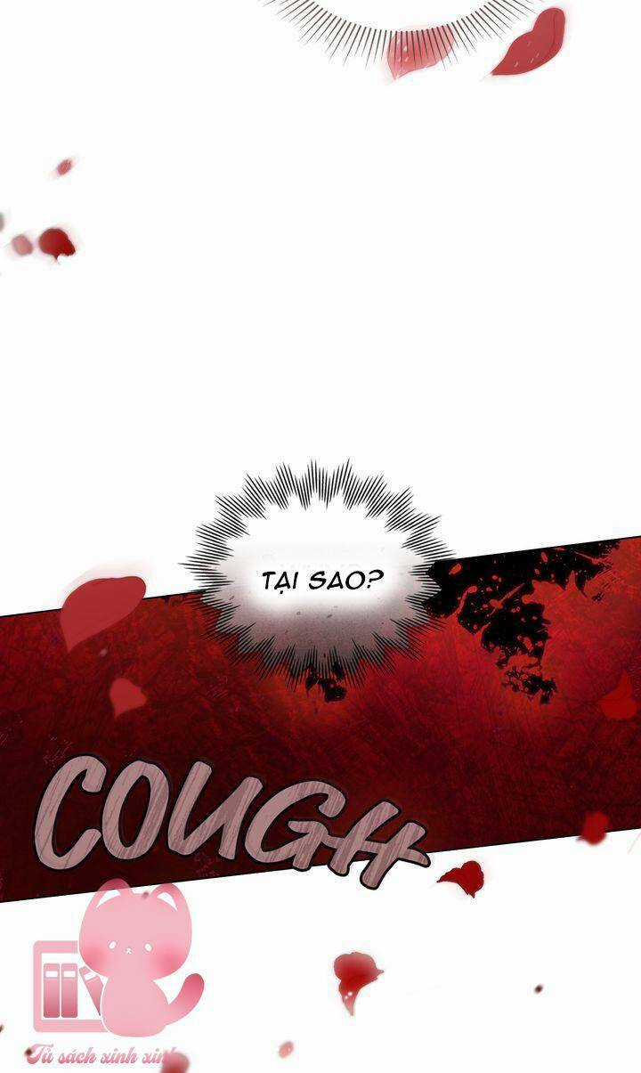 Tôi Trở Thành Nhân Vật Phản Diện Thực Sự Chapter 8 trang 77