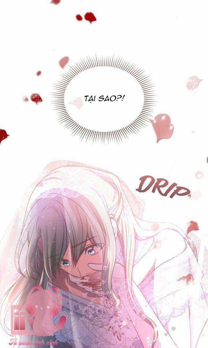 Tôi Trở Thành Nhân Vật Phản Diện Thực Sự Chapter 8 trang 78