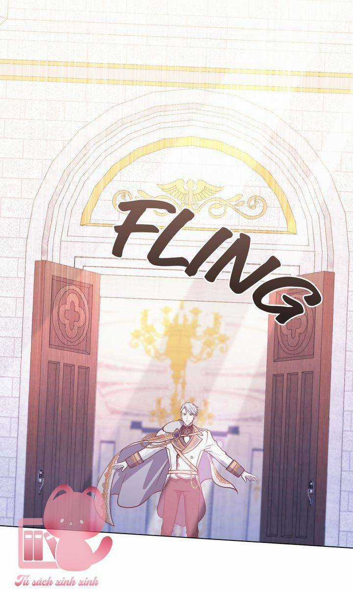 Tôi Trở Thành Nhân Vật Phản Diện Thực Sự Chapter 8 trang 82