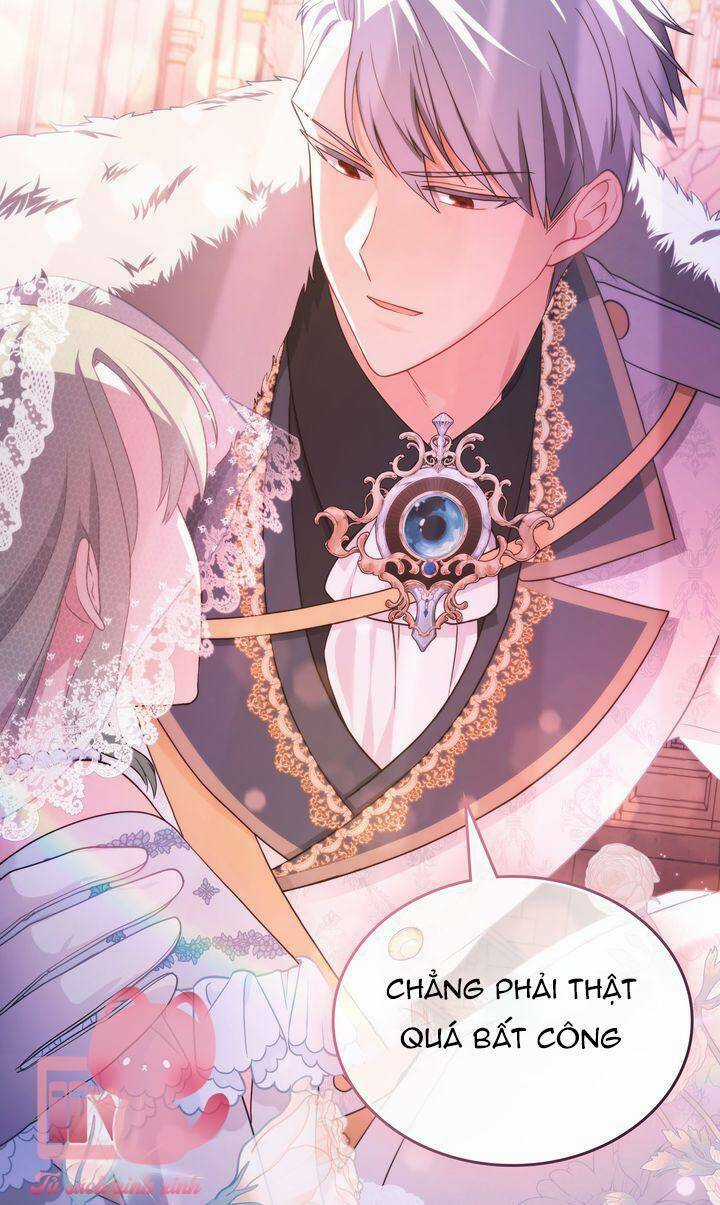 Tôi Trở Thành Nhân Vật Phản Diện Thực Sự Chapter 8 trang 87