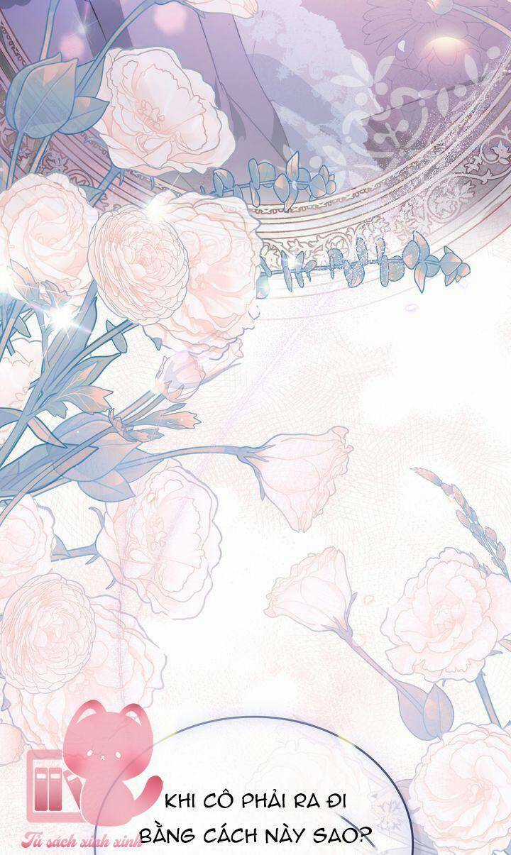 Tôi Trở Thành Nhân Vật Phản Diện Thực Sự Chapter 8 trang 88