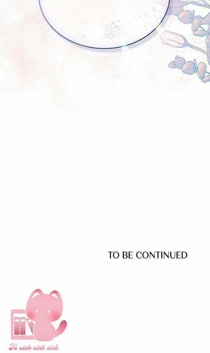 Tôi Trở Thành Nhân Vật Phản Diện Thực Sự Chapter 8 trang 89