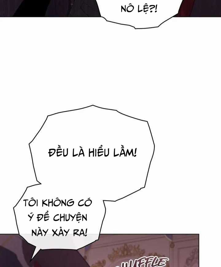 Tôi Trở Thành Nhân Vật Phản Diện Thực Sự Chapter 81 trang 10