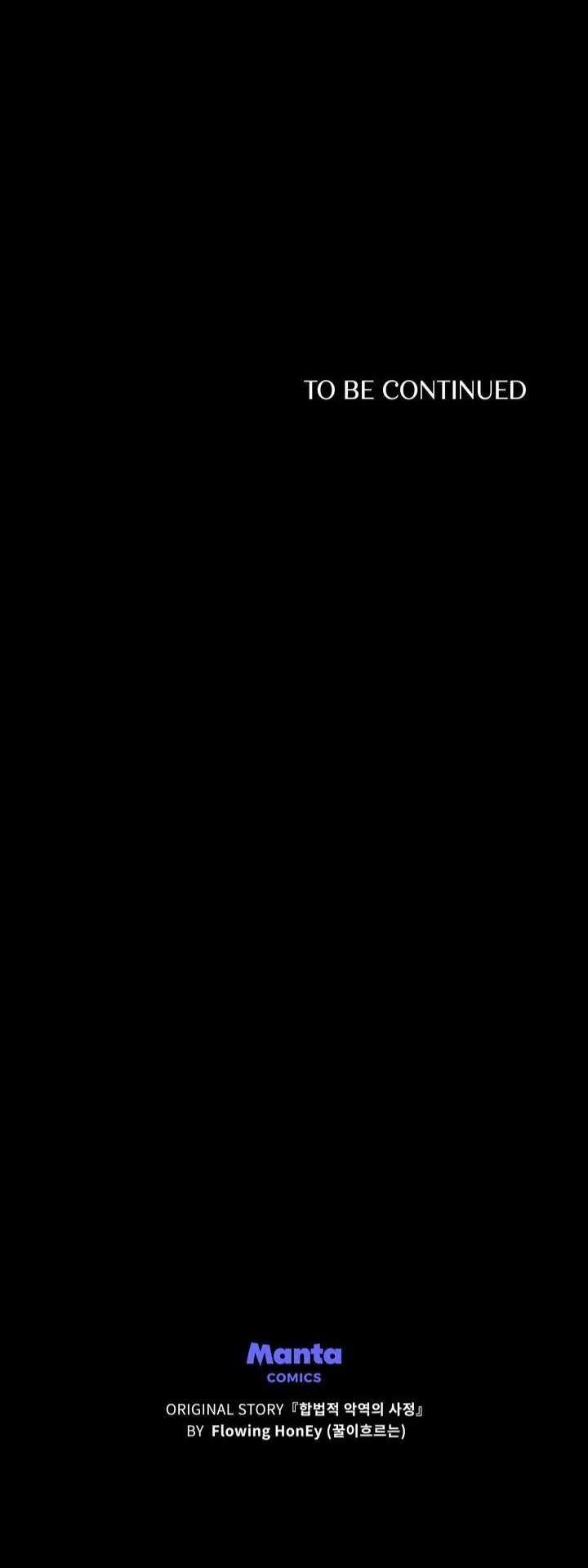 Tôi Trở Thành Nhân Vật Phản Diện Thực Sự Chapter 81 trang 31