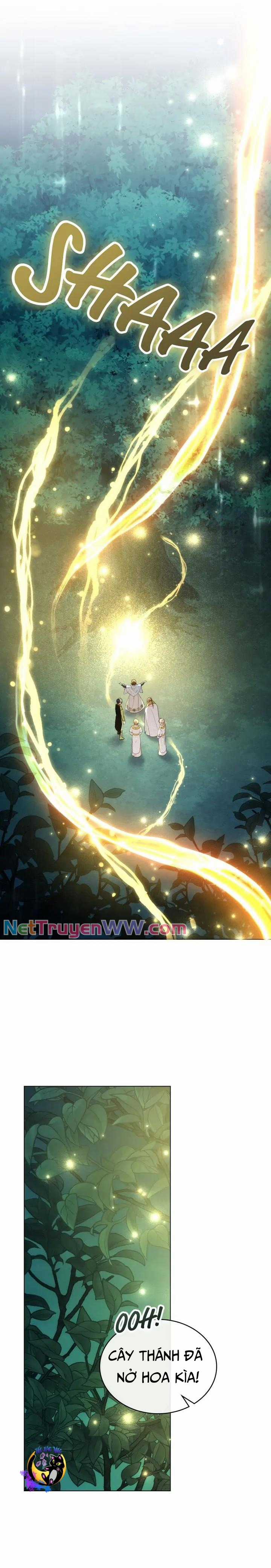 Tôi Trở Thành Nhân Vật Phản Diện Thực Sự Chapter 86 trang 16