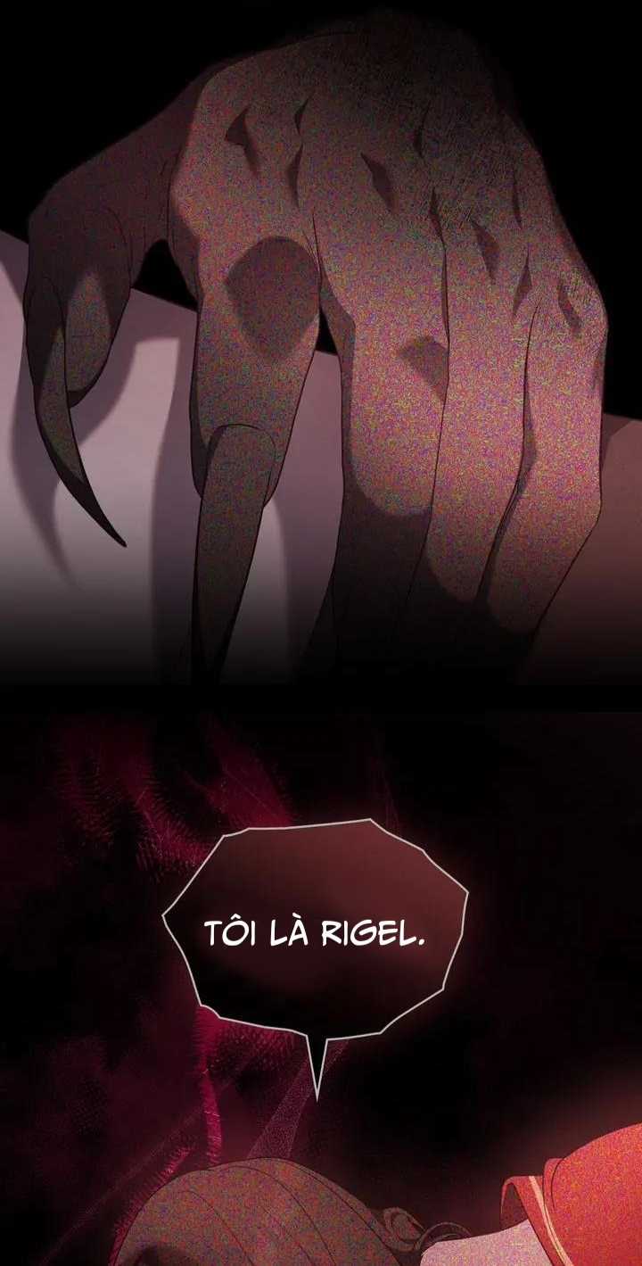 Tôi Trở Thành Nhân Vật Phản Diện Thực Sự Chapter 86 trang 2