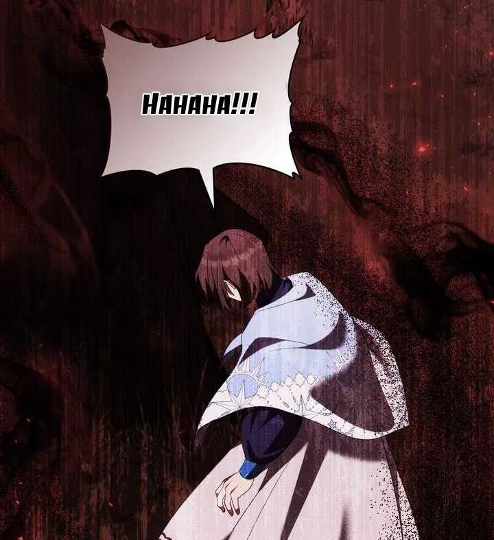 Tôi Trở Thành Nhân Vật Phản Diện Thực Sự Chapter 86 trang 24