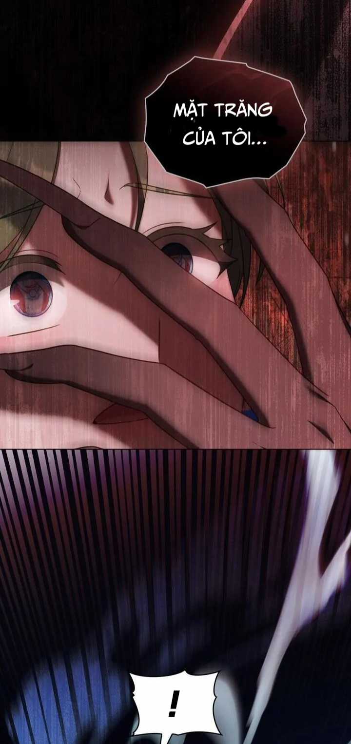 Tôi Trở Thành Nhân Vật Phản Diện Thực Sự Chapter 86 trang 27