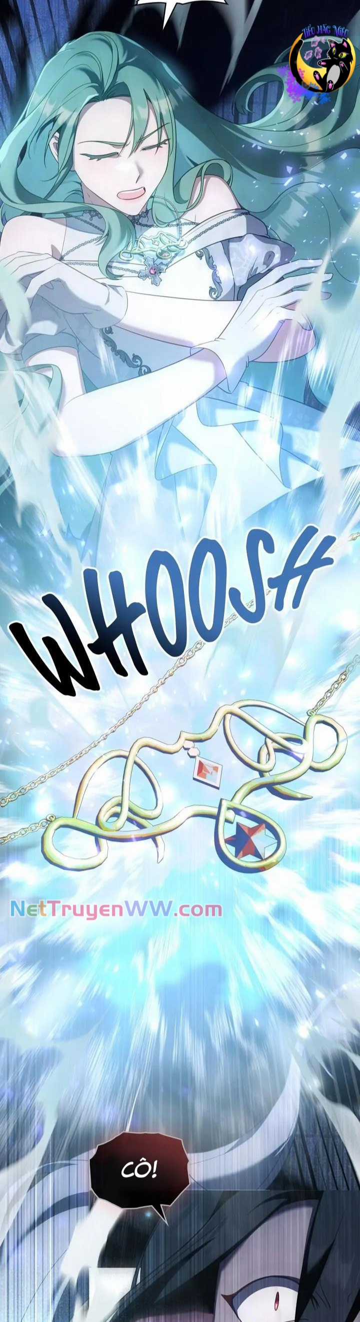 Tôi Trở Thành Nhân Vật Phản Diện Thực Sự Chapter 86 trang 28