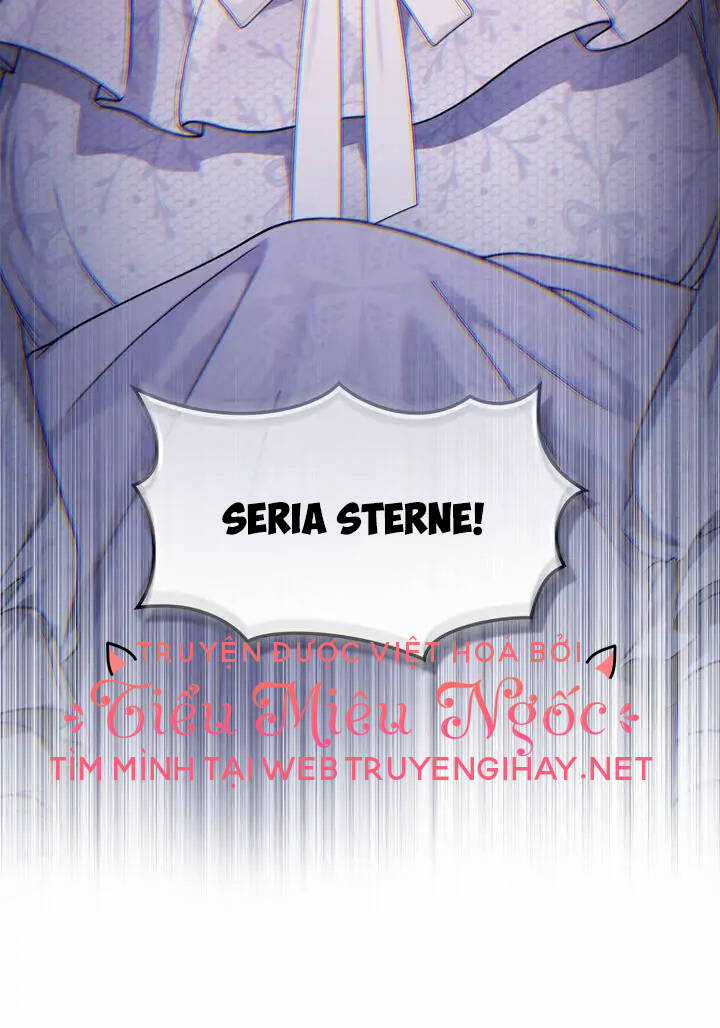 Tôi Trở Thành Nhân Vật Phản Diện Thực Sự Chapter 9 trang 12