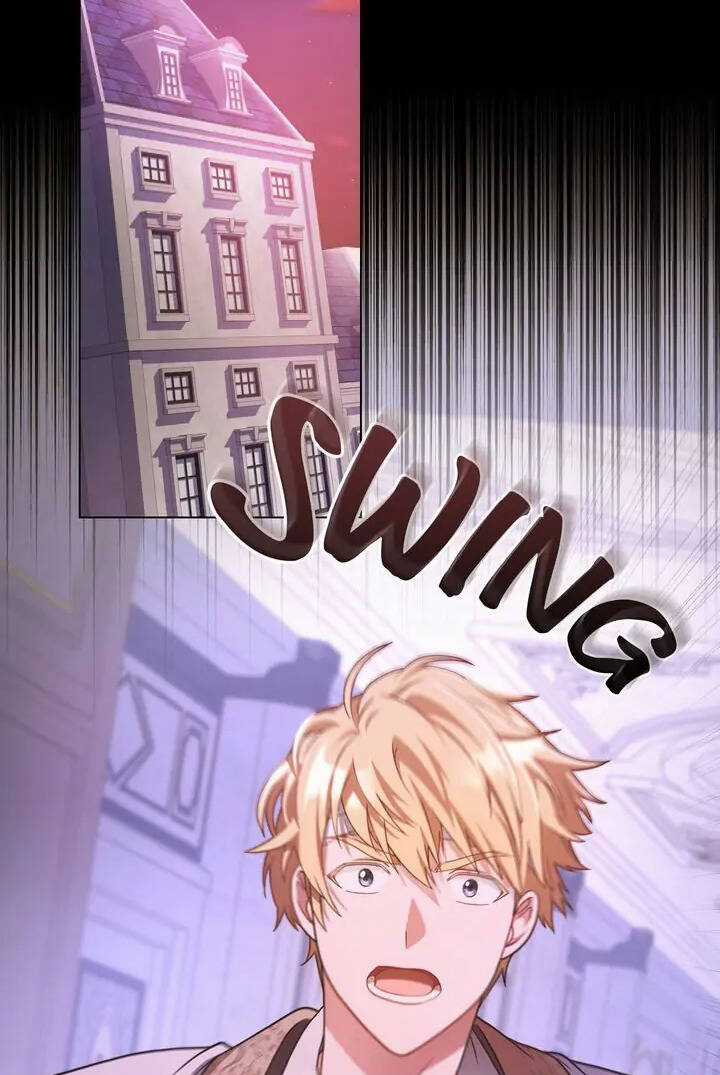 Tôi Trở Thành Nhân Vật Phản Diện Thực Sự Chapter 9 trang 35