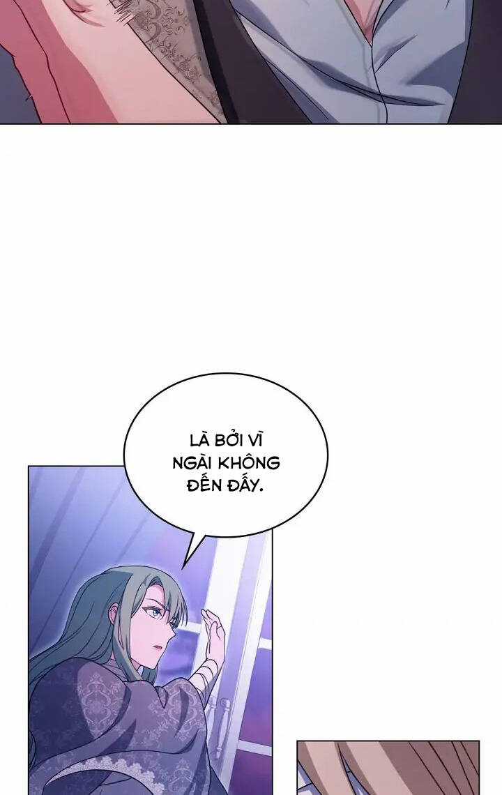 Tôi Trở Thành Nhân Vật Phản Diện Thực Sự Chapter 9 trang 41