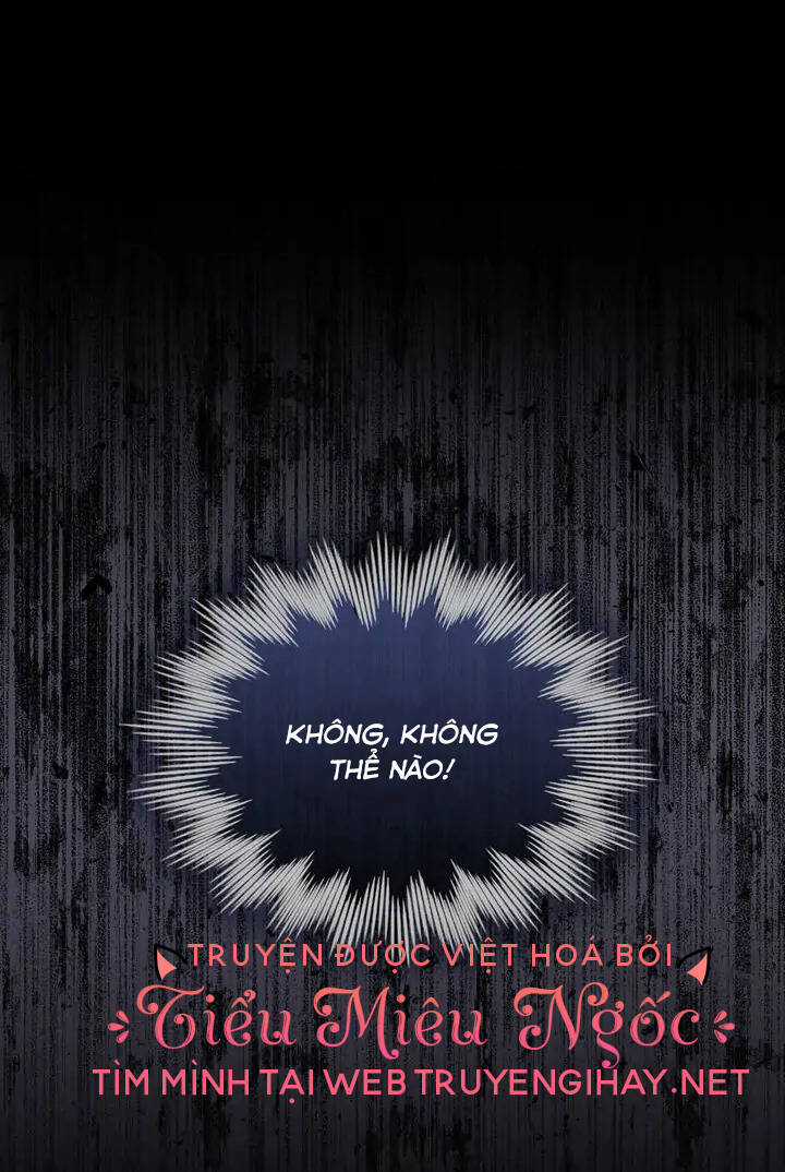 Tôi Trở Thành Nhân Vật Phản Diện Thực Sự Chapter 9 trang 52