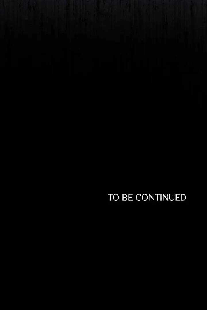 Tôi Trở Thành Nhân Vật Phản Diện Thực Sự Chapter 9 trang 53