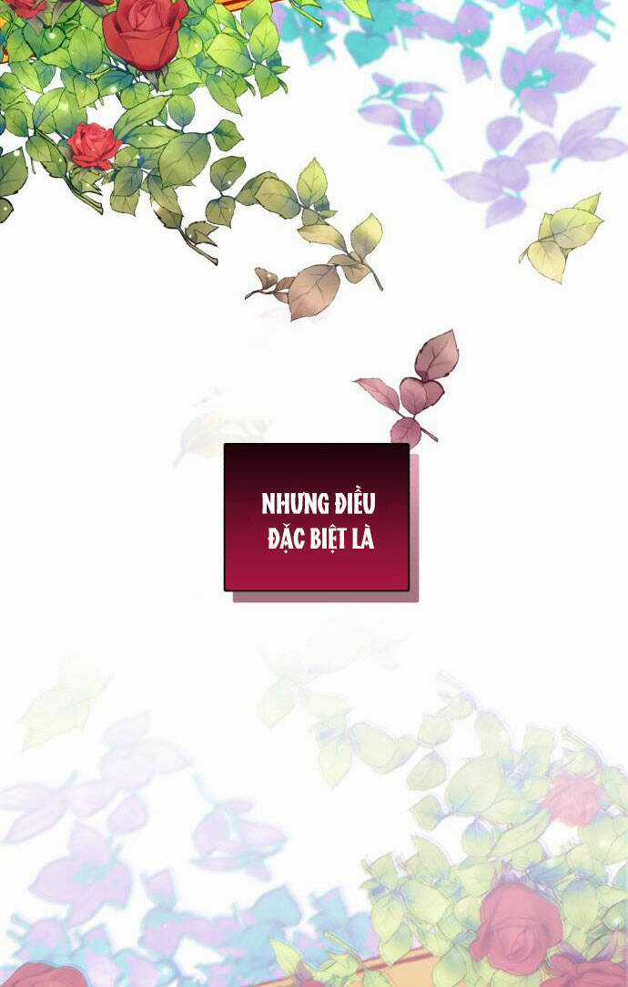 Tôi Trở Thành Nhân Vật Phản Diện Trong Một Cuốn Tiểu Thuyết Chết Chóc Chapter 1.1 trang 10