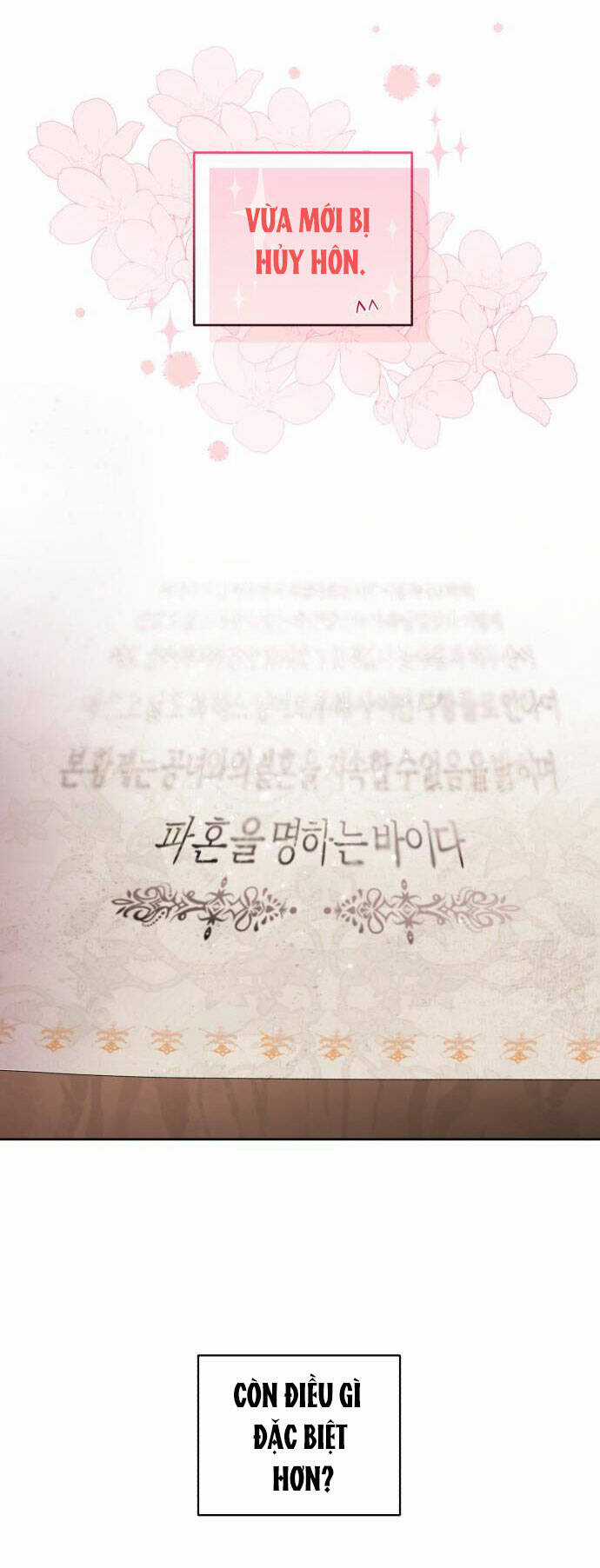 Tôi Trở Thành Nhân Vật Phản Diện Trong Một Cuốn Tiểu Thuyết Chết Chóc Chapter 1.1 trang 13