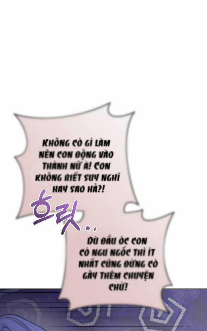 Tôi Trở Thành Nhân Vật Phản Diện Trong Một Cuốn Tiểu Thuyết Chết Chóc Chapter 1.1 trang 14