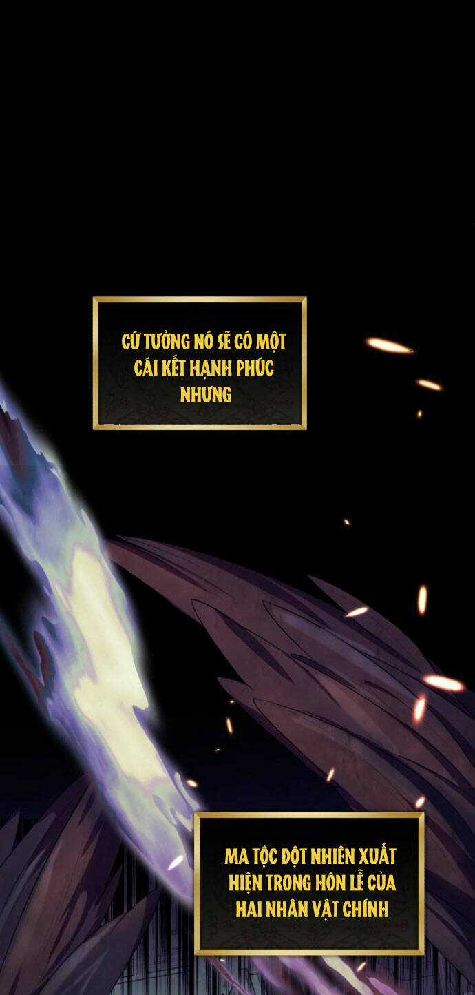 Tôi Trở Thành Nhân Vật Phản Diện Trong Một Cuốn Tiểu Thuyết Chết Chóc Chapter 1.1 trang 23