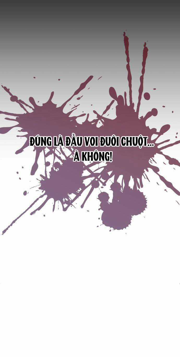 Tôi Trở Thành Nhân Vật Phản Diện Trong Một Cuốn Tiểu Thuyết Chết Chóc Chapter 1.1 trang 28