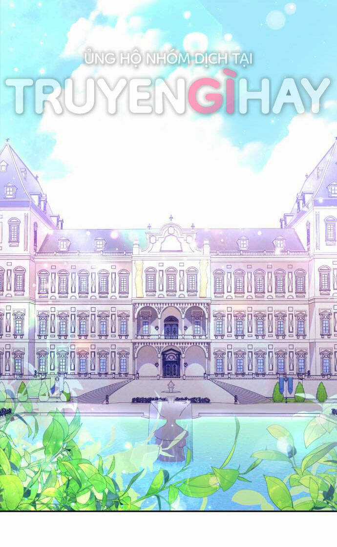 Tôi Trở Thành Nhân Vật Phản Diện Trong Một Cuốn Tiểu Thuyết Chết Chóc Chapter 1.1 trang 3