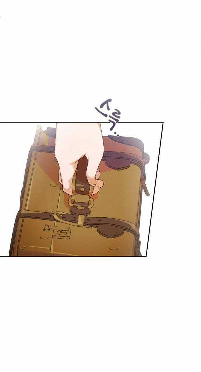 Tôi Trở Thành Nhân Vật Phản Diện Trong Một Cuốn Tiểu Thuyết Chết Chóc Chapter 1.1 trang 31